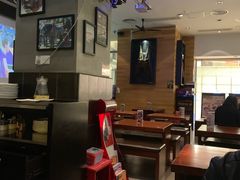 -haxnbauer海森堡德国餐厅(深圳coco店)