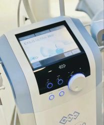 -明潪Selfology升维护理中心