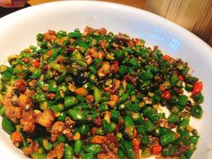 -卞氏菜根香·川菜(青羊万达店)