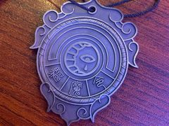 -长藤鬼校(龙翔店)