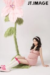 -专注孕妇照亲子照·纪田摄影