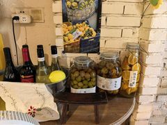 -桃花坞·私房菜餐厅(龙湖时代天街店)