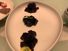 -城南往事(滨江世茂店)