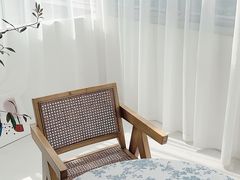 -CAKE WANG千层制造所(省府店)