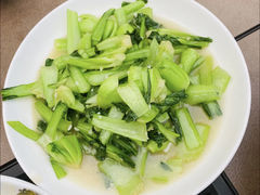 -听风阁农家私房菜茶楼(龙坞店)