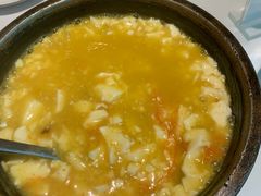 -原鄉本味 楚菜 丹江口鱼(北苑店)