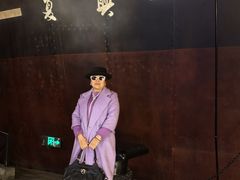 -上海世纪汇广场