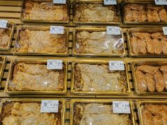 -简致生活MARKET(小榄海港城购物中心店)
