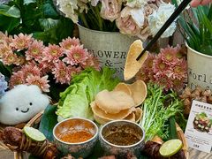 -小喜客·云南特色菜(纳西庭院店)