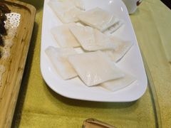 -大笑饭堂(甲子桥店)