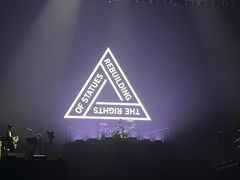 -华熙生物·润百颜ECM中心