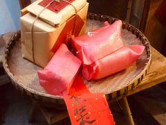 -悟饮门市景店