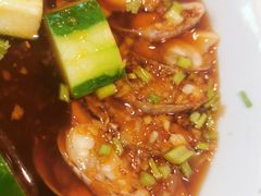 -石头咕(葵蓬店)