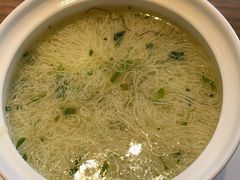 -扬州狮子楼·非遗淮扬菜(东关街店)
