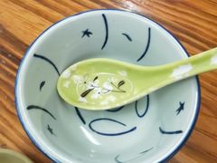 -海陆丰明凤擂茶