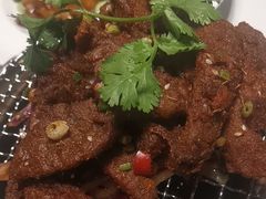 -大碗居·烤鸭·鱼头泡饼(天坛东门店)