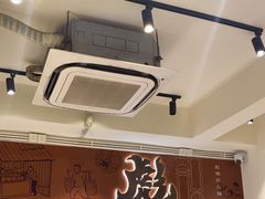 -彪记(凼仔店)