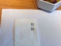-宋小谨·泉州菜(西沙湾店)