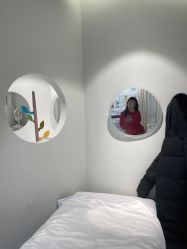 -SKIN79皮肤管理中心