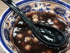 -刘长兴(逸仙桥店)