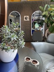 点击看大图 -MaisonFL·美颂法式专业美发艺术沙龙
