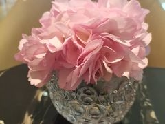 -羿庭(外滩华尔道夫酒店)