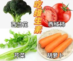 -Lily纤美·科技减脂中心