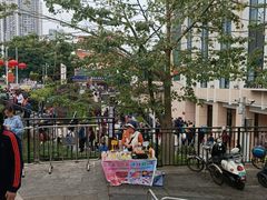 -广西壮族自治区博物馆