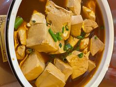 -赵记煎饼卷大葱(东岳店)