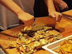 -万达广场(济南魏家庄店)