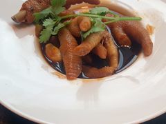 -一楼食业·食惠一楼