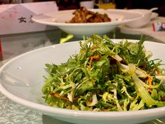 -阿斯牛牛·凉山菜(新会展店)