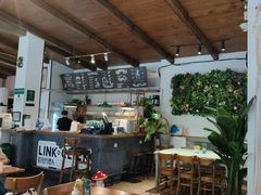 -雕刻时光咖啡馆(北师大店)