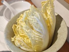 -南门涮肉(后海店)