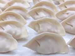 -炳记云饺(德政总店)