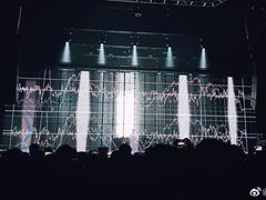 -Dough&Joe团憩(瑞虹天地月亮湾店)