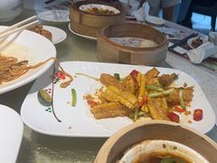 -顺轩海鲜火锅酒家