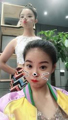 -onlygirl摄影美学馆高端定制(江滩店)
