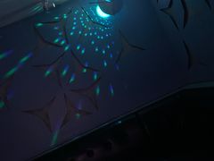 -范特西FANTASY量贩式KTV(民主广场店)