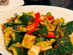 -南门涮肉(通州店)