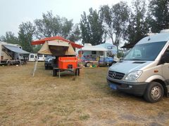 -北京房车博览中心