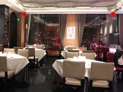-大鸭梨烤鸭(顺义石园店)