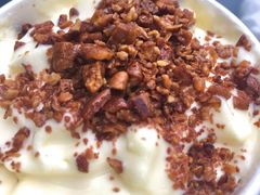 -BeauTea水仙(coco park店)