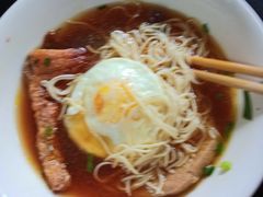 -兴福老面馆(寺路街店)