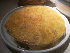 金网锅贴-花千醉(新街口店)