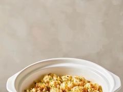 -全聚德(常州店)