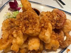 -喜记避风塘炒辣蟹(旗舰店)