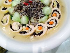 iphone_upload_pic-清真大西门餐饮城(恒德大厦店)
