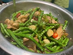 -517烧烤·龙虾·海鲜大排档(万象都荟店)