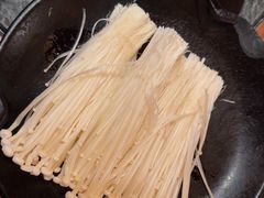-九田家黑牛烤肉料理(云龙万达店)